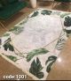 tapis salon1001