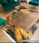 tapis salon1033