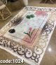 tapis salon1024