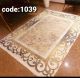 tapis salon1039