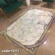 tapis salon1011