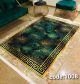tapis salon1008